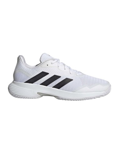 Adidas -Adidas Courtjam Control ID1538