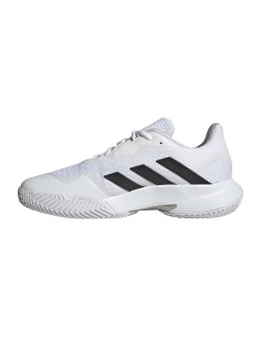 Adidas -Adidas Courtjam Control ID1538 2