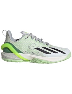 Adidas -Adidas Adizero Cybersonic IF0435
