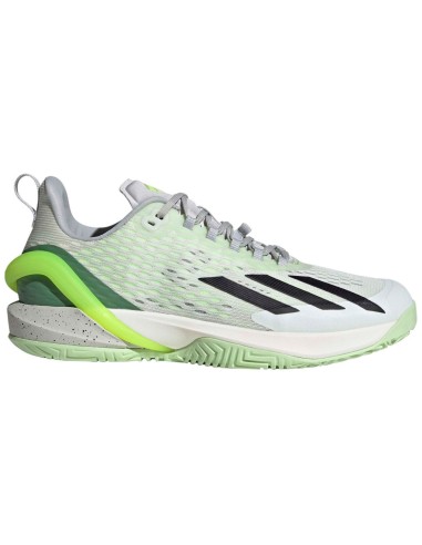 Adidas -Adidas Adizero Cybersonic IF0435
