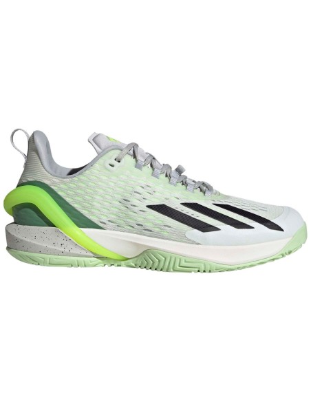 Adidas -Adidas Adizero Cybersonic IF0435 Adidas -Adidas Adizero Cybersonic IF0435