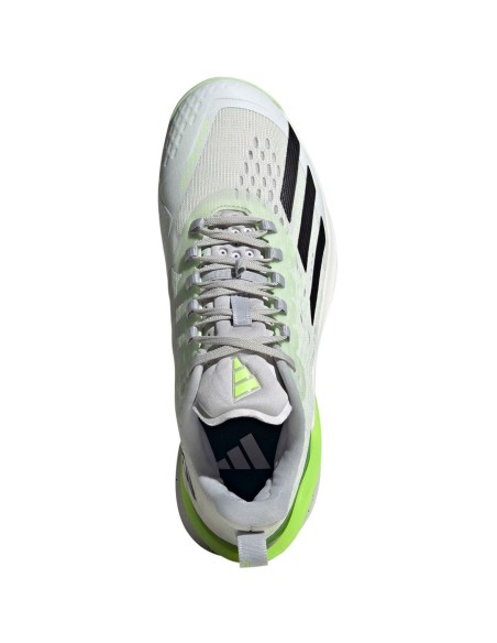 Adidas -Adidas Adizero Cybersonic IF0435 Adidas -Adidas Adizero Cybersonic IF0435