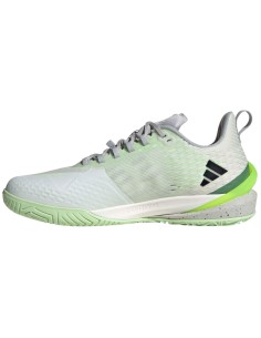 Adidas -Adidas Adizero Cybersonic IF0435 2