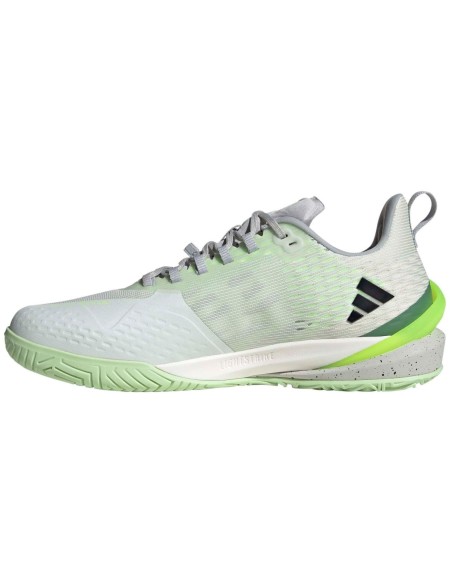 Adidas -Adidas Adizero Cybersonic IF0435 Adidas -Adidas Adizero Cybersonic IF0435