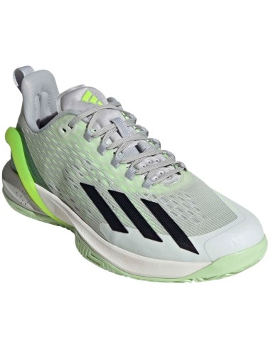 Adidas -Adidas Adizero Cybersonic IF0435