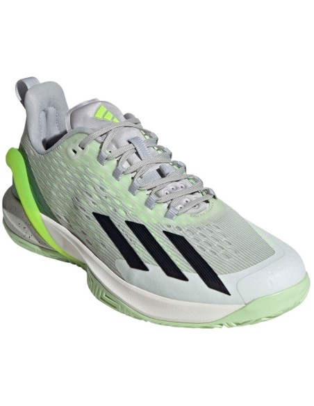 Adidas -Adidas Adizero Cybersonic IF0435 Adidas -Adidas Adizero Cybersonic IF0435