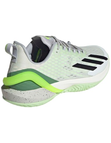 Adidas -Adidas Adizero Cybersonic IF0435