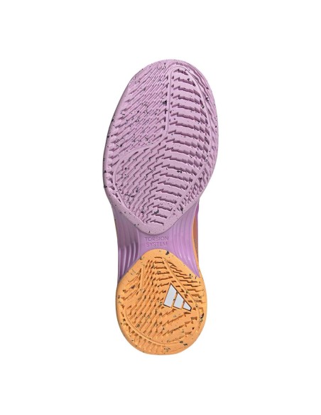 Adidas -Adidas Avacourt 2.0 IF0404 Women Adidas -Adidas Avacourt 2.0 IF0404 Women
