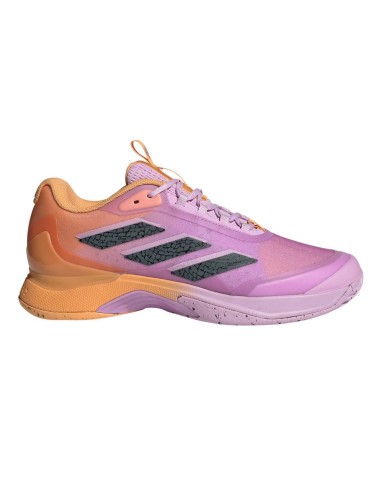 Adidas -Adidas Avacourt 2.0 IF0404 Women