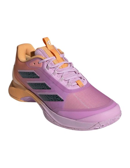 Adidas -Adidas Avacourt 2.0 IF0404 WOMENS