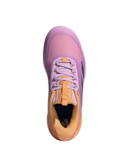 Adidas -Adidas Avacourt 2.0 IF0404 Feminino