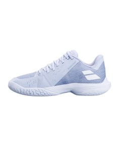 Babolat -Babolat Jet Tere 2 AC 31S24651 4123 Women 2