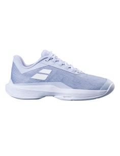 Babolat -Babolat Jet Tere 2 AC 31S24651 4123 Women