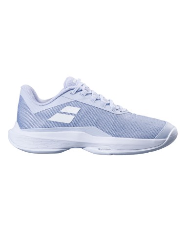 Babolat -Babolat Jet Tere 2 AC 31S24651 4123 Mujer