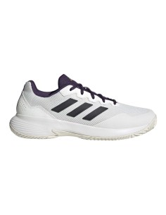 Adidas -Adidas Gamecourt 2 JS1949