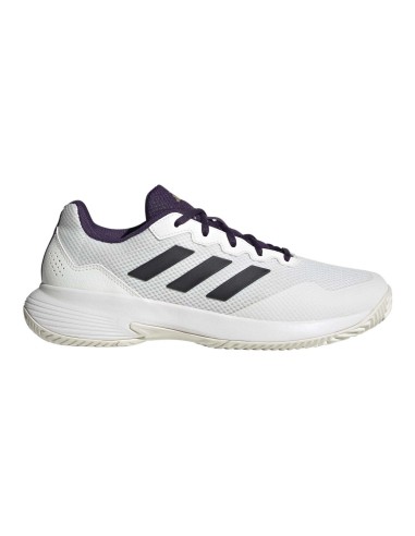 Adidas -Adidas Gamecourt 2 JS1949