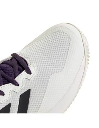 Adidas -Adidas Gamecourt 2 JS1949