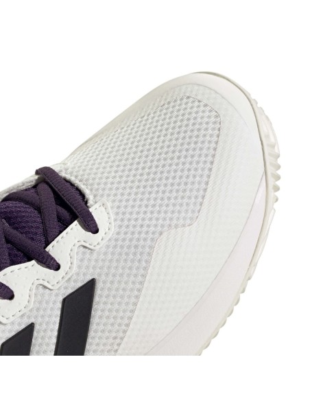 Adidas -Adidas Gamecourt 2 JS1949