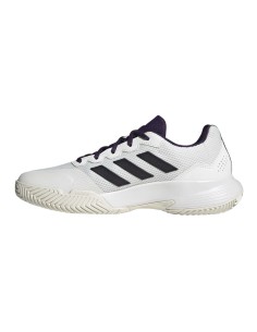 Adidas -Adidas Gamecourt 2 JS1949 2