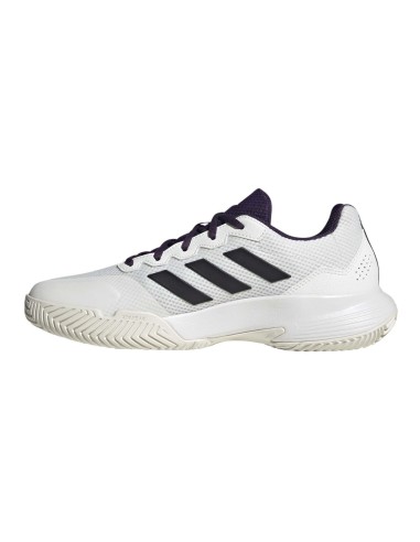 Adidas -Adidas Gamecourt 2 JS1949