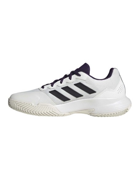 Adidas -Adidas Gamecourt 2 JS1949