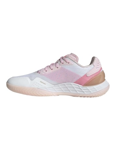 Adidas -Adidas Defiant Speed 2 JP9737 Women