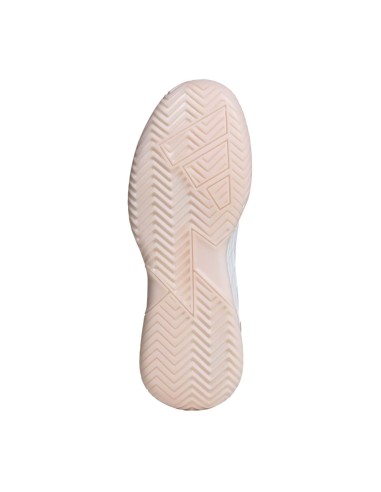 Adidas -Adidas Defiant Speed 2 ROSA MUJER JP9737