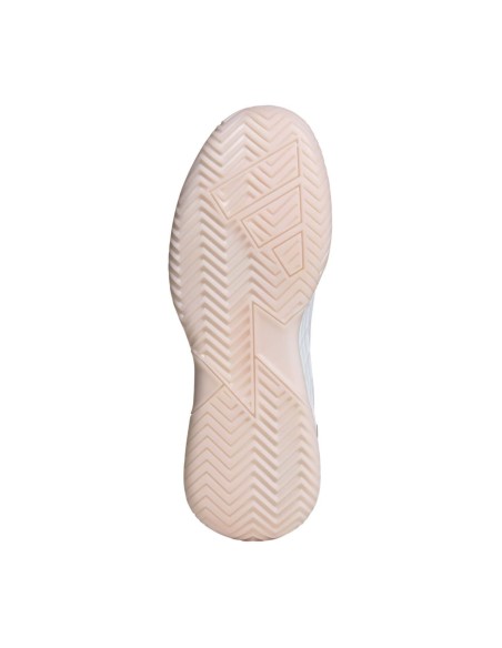 Adidas -Adidas Defiant Speed 2 JP9737 Feminino