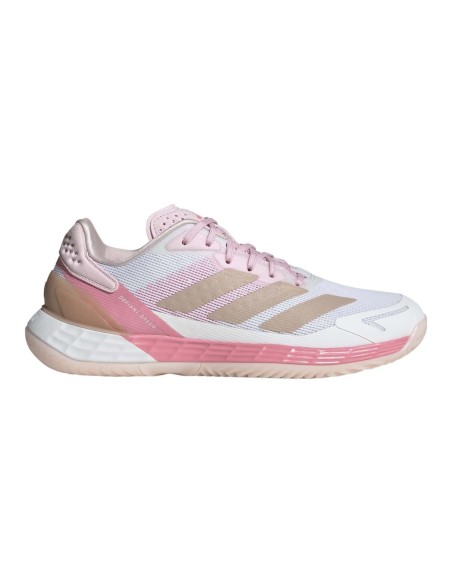 Adidas -Adidas Defiant Speed 2 JP9737 Women