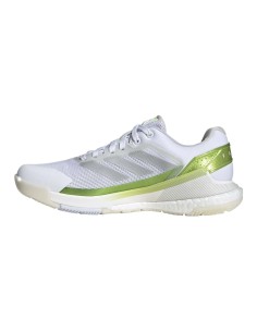 Adidas -Adidas Crazyquick Padel JP7228 Women 2