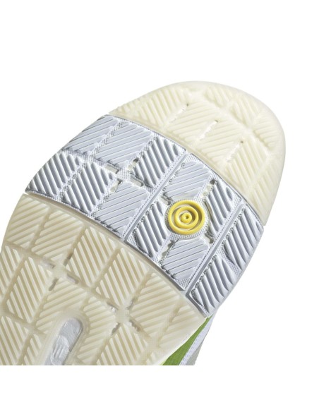 Adidas -Adidas Crazyquick Padel JP7228 Feminino Adidas -Adidas Crazyquick Padel JP7228 Feminino
