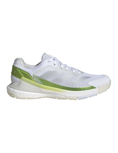 Adidas -Adidas Crazyquick Padel JP7228 Women