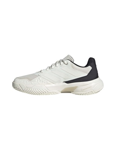 Adidas -Adidas Courtjam Control JP9740 Mujer