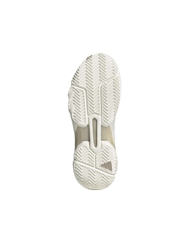 Adidas -Adidas Courtjam Control JP9740 Feminino