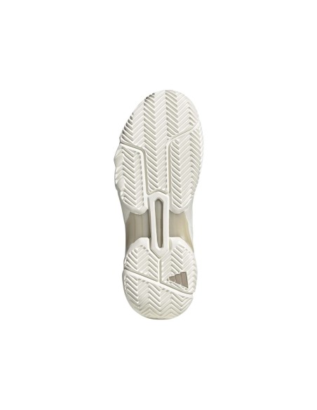 Adidas -Adidas Courtjam Control JP9740 Feminino Adidas -Adidas Courtjam Control JP9740 Feminino