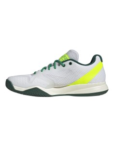 Adidas -Adidas Courtflash PICKLEBALL M JQ0695 2