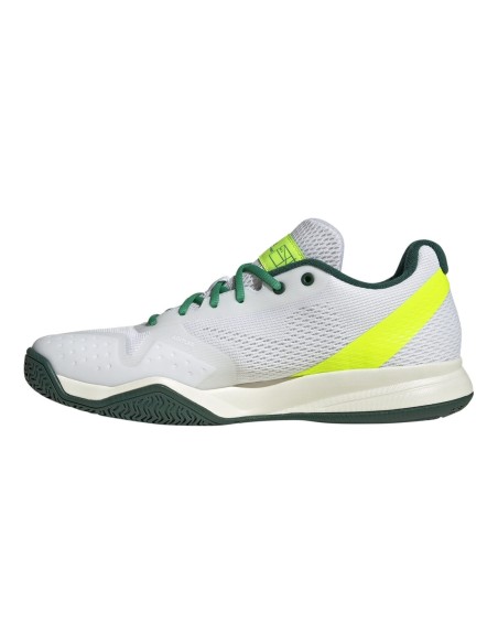 Adidas -Adidas Courtflash Pickleball JQ0695
