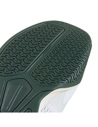Adidas -Adidas Courtflash PICKLEBALL M JQ0695