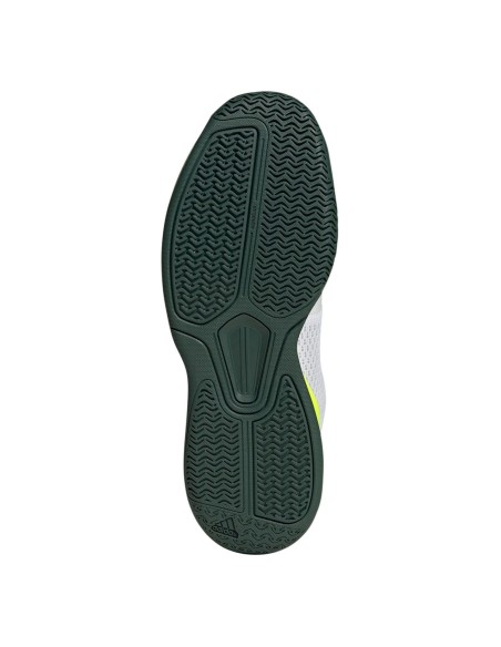 Adidas -Adidas Courtflash Pickleball JQ0695