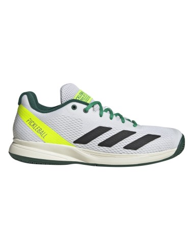 Adidas -Bola de picles Adidas Courtflash JQ0695