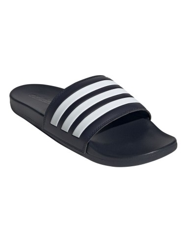 Adidas -Adidas Adilette Comfort GZ5892 Unissex