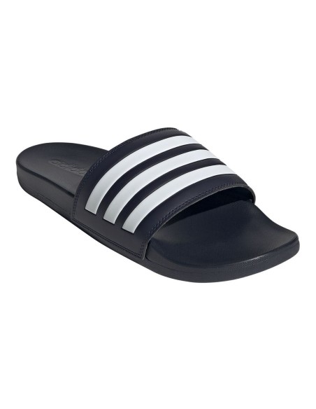 Adidas -Adidas Adilette Comfort GZ5892 Unissex