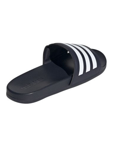 Adidas -Adidas Adilette Comfort GZ5892 Unisex