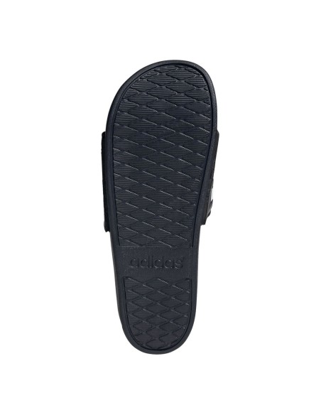 Adidas -Adidas Adilette Comfort GZ5892 Unisex