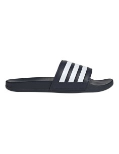 Adidas -Adidas Adilette Comfort GZ5892 Unisex
