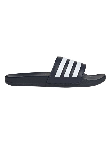 Adidas -Adidas Adilette Comfort GZ5892 Unissex