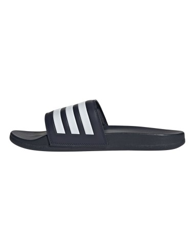 Adidas -Adidas Adilette Comfort GZ5892 Unisex