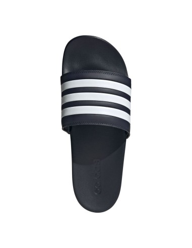 Adidas -Adidas Adilette Comfort GZ5892 Unisex