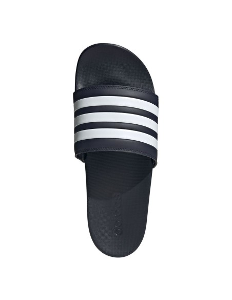 Adidas -Adidas Adilette Comfort GZ5892 Unissex