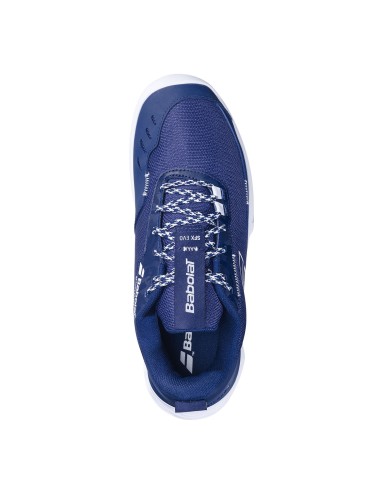 Babolat -Babolat Sfx Evo Carpet 3A0S25A948 4131